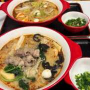 はる☆完全業界未経験 🩰💭はるの日常🩰💭 愛ドル学園　☆制服着たまま部☆