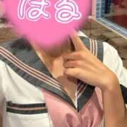 はる☆完全業界未経験 🌷きょうのはるちゃん🐰 愛ドル学園　☆制服着たまま部☆