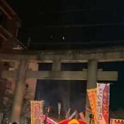 ヒメ日記 2026/01/01 14:16 投稿 はる☆完全業界未経験 愛ドル学園　☆制服着たまま部☆