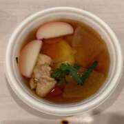 ヒメ日記 2026/01/03 22:01 投稿 はる☆完全業界未経験 愛ドル学園　☆制服着たまま部☆