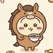 ヒメ日記 2026/01/05 10:02 投稿 はる☆完全業界未経験 愛ドル学園　☆制服着たまま部☆