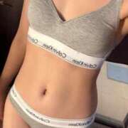 ヒメ日記 2026/01/09 16:58 投稿 はる☆完全業界未経験 愛ドル学園　☆制服着たまま部☆