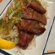 ヒメ日記 2026/01/10 23:27 投稿 はる☆完全業界未経験 愛ドル学園　☆制服着たまま部☆