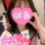 ヒメ日記 2026/01/11 11:10 投稿 はる☆完全業界未経験 愛ドル学園　☆制服着たまま部☆