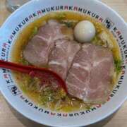 ヒメ日記 2026/01/12 22:14 投稿 はる☆完全業界未経験 愛ドル学園　☆制服着たまま部☆