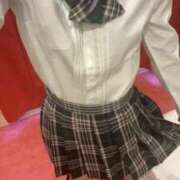 ヒメ日記 2026/01/13 18:16 投稿 はる☆完全業界未経験 愛ドル学園　☆制服着たまま部☆