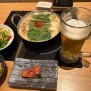 ヒメ日記 2026/01/14 12:56 投稿 はる☆完全業界未経験 愛ドル学園　☆制服着たまま部☆