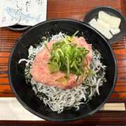 ヒメ日記 2026/01/14 22:00 投稿 はる☆完全業界未経験 愛ドル学園　☆制服着たまま部☆