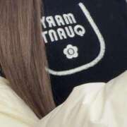 ヒメ日記 2026/01/15 13:01 投稿 はる☆完全業界未経験 愛ドル学園　☆制服着たまま部☆