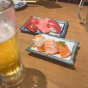 ヒメ日記 2026/01/17 12:03 投稿 はる☆完全業界未経験 愛ドル学園　☆制服着たまま部☆