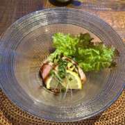 ヒメ日記 2026/01/17 22:00 投稿 はる☆完全業界未経験 愛ドル学園　☆制服着たまま部☆