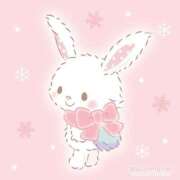 ヒメ日記 2026/01/18 11:30 投稿 はる☆完全業界未経験 愛ドル学園　☆制服着たまま部☆