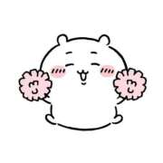 ヒメ日記 2026/01/19 12:11 投稿 はる☆完全業界未経験 愛ドル学園　☆制服着たまま部☆