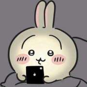 ヒメ日記 2026/01/19 12:40 投稿 はる☆完全業界未経験 愛ドル学園　☆制服着たまま部☆