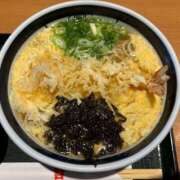 ヒメ日記 2026/01/20 22:01 投稿 はる☆完全業界未経験 愛ドル学園　☆制服着たまま部☆