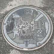 ヒメ日記 2026/01/22 22:01 投稿 はる☆完全業界未経験 愛ドル学園　☆制服着たまま部☆