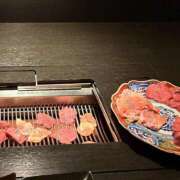 ヒメ日記 2026/01/27 22:00 投稿 はる☆完全業界未経験 愛ドル学園　☆制服着たまま部☆