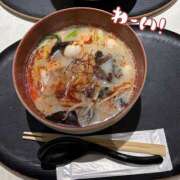 ヒメ日記 2026/01/29 22:01 投稿 はる☆完全業界未経験 愛ドル学園　☆制服着たまま部☆