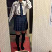 ヒメ日記 2026/02/03 23:39 投稿 はる☆完全業界未経験 愛ドル学園　☆制服着たまま部☆