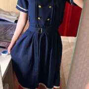 ヒメ日記 2026/02/11 00:37 投稿 はる☆完全業界未経験 愛ドル学園　☆制服着たまま部☆