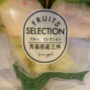 ヒメ日記 2026/02/11 14:08 投稿 はる☆完全業界未経験 愛ドル学園　☆制服着たまま部☆