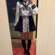 ヒメ日記 2026/02/11 23:07 投稿 はる☆完全業界未経験 愛ドル学園　☆制服着たまま部☆