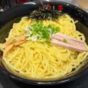 はる☆完全業界未経験 🩰💭はるの日常🩰💭 愛ドル学園　☆制服着たまま部☆