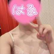 ヒメ日記 2026/05/03 09:49 投稿 はる☆完全業界未経験 愛ドル学園　☆制服着たまま部☆