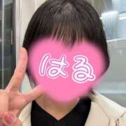 ヒメ日記 2026/05/06 20:07 投稿 はる☆完全業界未経験 愛ドル学園　☆制服着たまま部☆