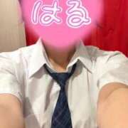 ヒメ日記 2026/07/18 23:42 投稿 はる☆完全業界未経験 愛ドル学園　☆制服着たまま部☆