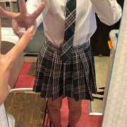 ヒメ日記 2026/07/20 17:46 投稿 はる☆完全業界未経験 愛ドル学園　☆制服着たまま部☆