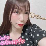 ヒメ日記 2024/09/04 13:06 投稿 倉科 ちさと　9/2（月）初出勤です！！ ニューハーフヘルスxoxokiss キスキスキス 水戸店