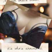 ヒメ日記 2024/12/10 09:04 投稿 まこ しゅうかつ倶楽部