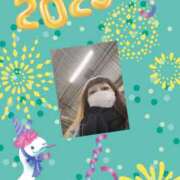 ヒメ日記 2025/01/03 21:43 投稿 まこ しゅうかつ倶楽部