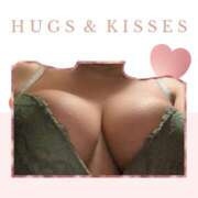 ヒメ日記 2025/02/14 22:26 投稿 まこ しゅうかつ倶楽部