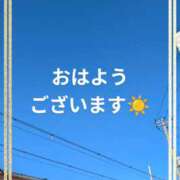 ヒメ日記 2025/03/07 09:05 投稿 まこ しゅうかつ倶楽部