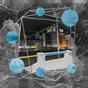 ヒメ日記 2025/03/07 21:47 投稿 まこ しゅうかつ倶楽部