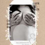 ヒメ日記 2025/03/10 08:45 投稿 まこ しゅうかつ倶楽部