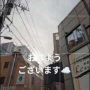 ヒメ日記 2025/03/12 08:47 投稿 まこ しゅうかつ倶楽部