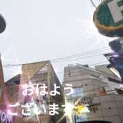 ヒメ日記 2025/03/28 09:15 投稿 まこ しゅうかつ倶楽部