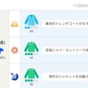 ヒメ日記 2025/04/11 07:54 投稿 まこ しゅうかつ倶楽部