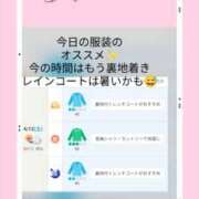 ヒメ日記 2025/04/12 08:34 投稿 まこ しゅうかつ倶楽部
