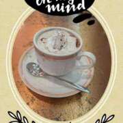 ヒメ日記 2026/03/18 21:07 投稿 まこ しゅうかつ倶楽部