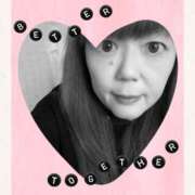 ヒメ日記 2026/03/19 12:54 投稿 まこ しゅうかつ倶楽部