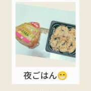 ヒメ日記 2026/03/19 18:59 投稿 まこ しゅうかつ倶楽部