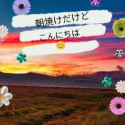 ヒメ日記 2026/03/20 13:43 投稿 まこ しゅうかつ倶楽部