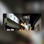 ヒメ日記 2026/03/20 18:53 投稿 まこ しゅうかつ倶楽部