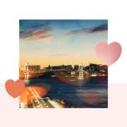 ヒメ日記 2026/03/21 18:05 投稿 まこ しゅうかつ倶楽部