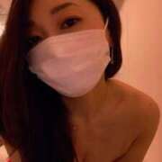 ヒメ日記 2025/06/30 08:16 投稿 紬 ミセスハンドセラピー