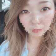 ヒメ日記 2025/07/01 13:22 投稿 紬 ミセスハンドセラピー